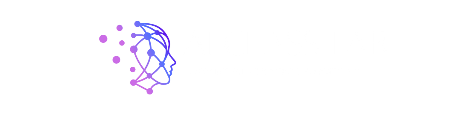 AI Class Lab